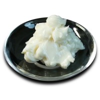 微型马达电刷润滑脂