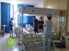 层流仓是什么？作用、适用人群及使用指南
