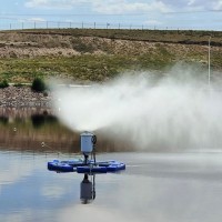 养殖尾水处理蒸发设备  化工酸碱废水处理蒸发器  操作简单