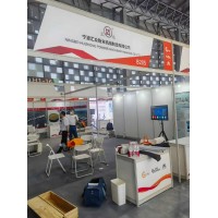 2026第十八届中国（上海）国际粉末冶金展览会