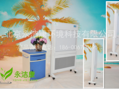 洁净屏行业10大知名源头厂家名单