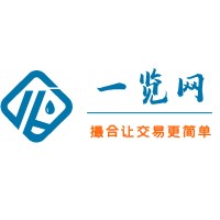化学品采购网 一览网 电子高纯溶剂 多种化学品