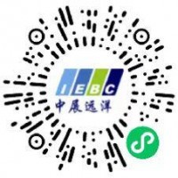 2026年俄罗斯国际自动化展 Automation怎么样？