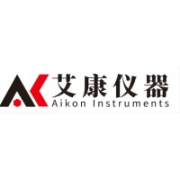 实验室仪器采购 找艾康仪器 进口色谱仪  分析仪器