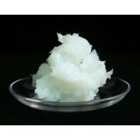 橡胶油封润滑脂