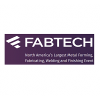 2026年美国金属加工展fabtech
