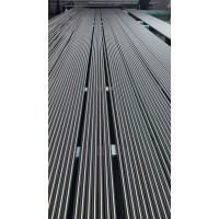 MoneL400不锈钢无缝毛细管