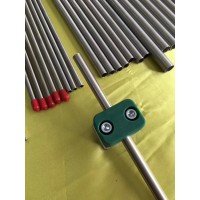 HC276哈氏合金C-276 强耐腐蚀性钢管