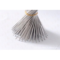 Inconel601不锈钢无缝毛细管