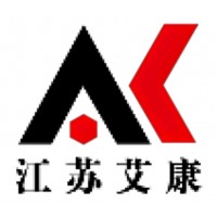 化学试剂采买网站-江苏艾康-科研专用试剂-化学试剂购买