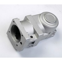 压铸铝合金件_铝合金压铸件-河北任丘瑞辰铝压铸件