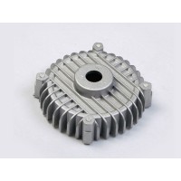 任丘压铸加工,任丘铝压铸件厂,任丘压铸铝件生产厂家