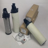 多明尼克DH滤芯P035ACS P035AA P035AO