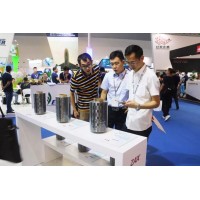 上海碳材料展|2026碳纤维展