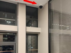 重庆大渡口监控安装师傅电话-监控系统安装维修，专业靠谱