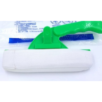 戈尔一次性使用扫床刷套厂家批发