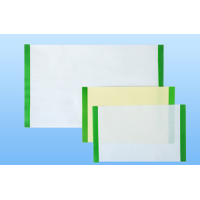 戈尔一次性使用无菌手术薄膜厂家批发