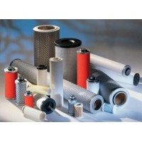 XF9-72 XF7-72 XF5-72精密过滤器滤芯