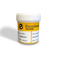 差速器轴承润滑脂