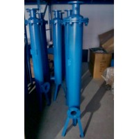 船用高压油水分离器JSYF-20/PN30 不锈钢材质