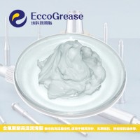 塑胶模具顶针专用润滑脂