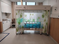 层流床厂家精准推荐：2026生产层流床厂家值得信赖选择