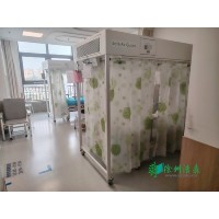 空气层流净化装置