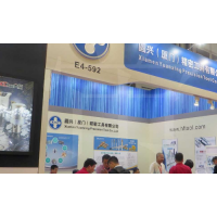 切削工具2026上海刀具制造展