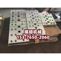 GRB315/31.50102乳化液泵排液阀螺堵 吸液阀