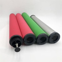 嘉隆精密过滤器滤芯GMF73N185 GMF54K185
