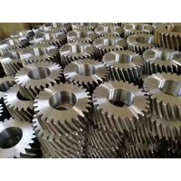 专业非标链轮源头加工厂  河北任丘虬阳齿轮、链轮