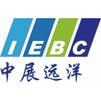 2026年加拿大工业展Salo