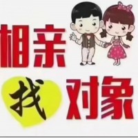 徐州免费相亲活动每个礼拜如期举行
