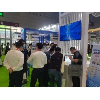 上海智能护理展|智能养老展|智能穿戴展览会