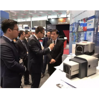 国际通关信息展|2026智慧口岸系统展览会