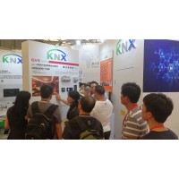 上海智慧物业展|2026智慧智慧终端展览会