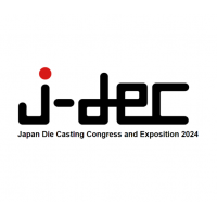 2026年日本横滨压铸展DIE CASTING