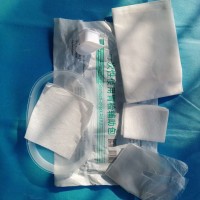戈尔一次性使用胃镜检查辅助套件厂家批发