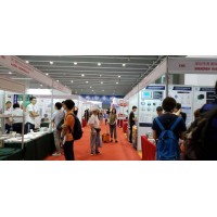 2026第十二届【上海】国际保温隔热、阻燃防火材料展览会