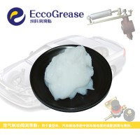 汽车制动用润滑脂