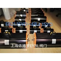 保证原装德国依博罗EB21.1SYD-EB4.1SYD执行器