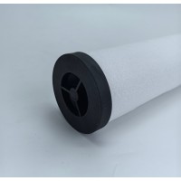 ALMIG螺杆空压机后处理滤芯AF0570S AF0570C